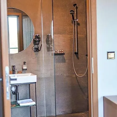 Sansara Aparthotel Bydgoszcz