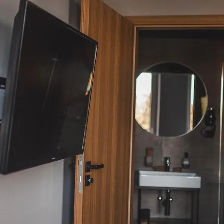 Sansara 4* Bydgoszcz