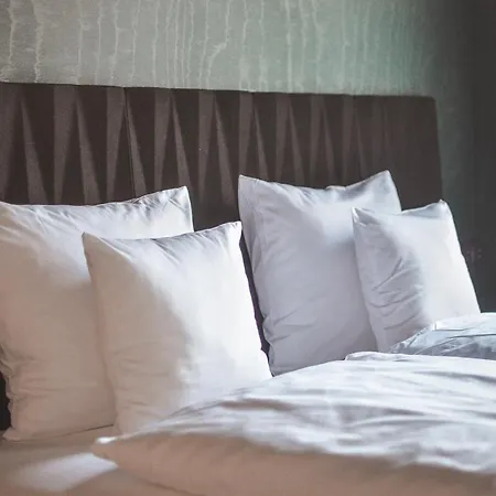 Sansara 4* Bydgoszcz