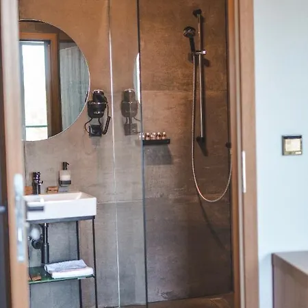 Sansara 4* Bydgoszcz