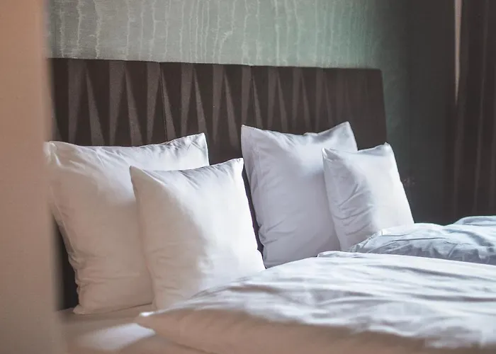 Sansara 4* Bydgoszcz