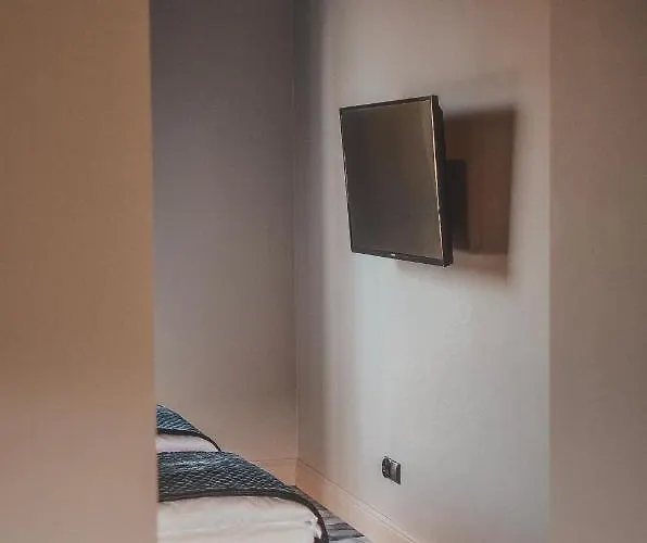 Sansara 4* Bydgoszcz