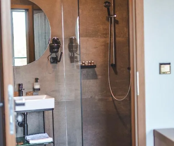 Sansara 4* Bydgoszcz